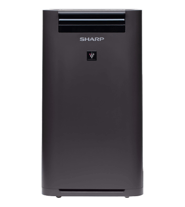 Воздухоочистители