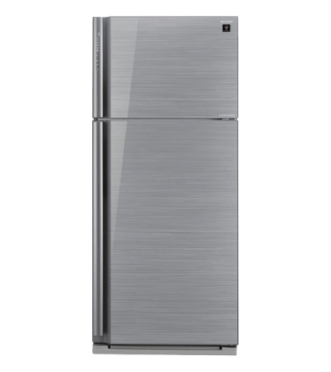 Холодильники