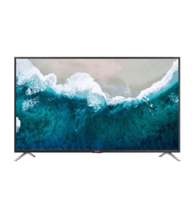 Телевизоры