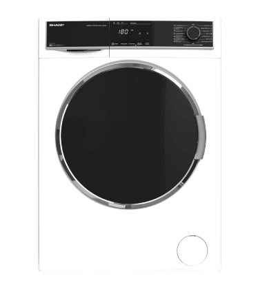 Стиральные машины