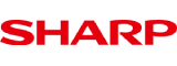 Сервис центр Sharp