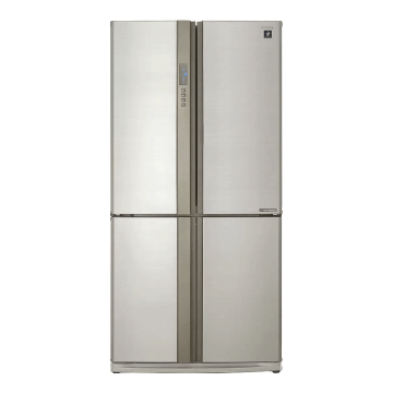 Ремонт техники Sharp