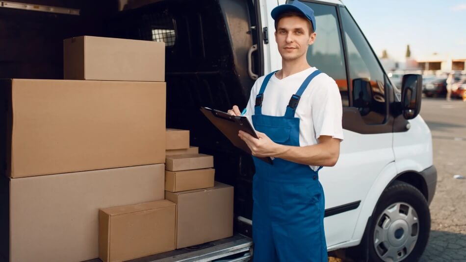 Сервис центр Sharp